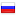 doskavery.ru hosted country